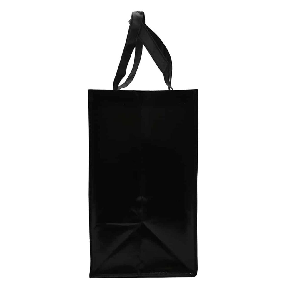 ZipMaster Grow -  Retail Bags Reusable Zippy Sealz Extra Large Shopping Bags