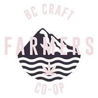 BC-Craft-Farmers-Co-op-white