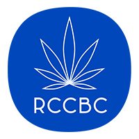 RCC-BC